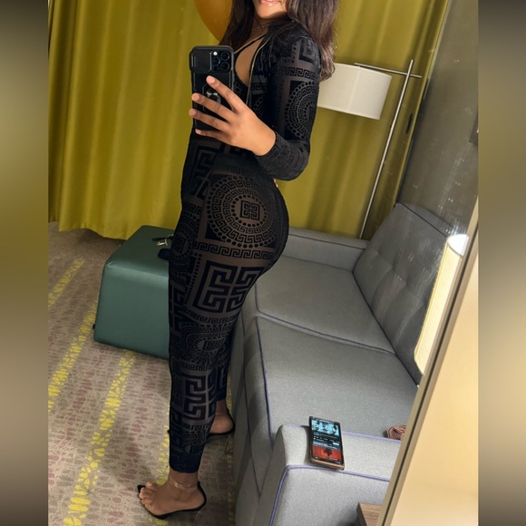 Designer Print Set - Picture 3 of 3